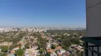 Foto 19 de Apartamento com 4 Quartos para alugar, 233m² em Jardins, São Paulo