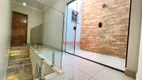 Foto 24 de Sobrado com 3 Quartos à venda, 120m² em Vila Ré, São Paulo