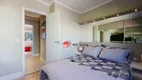 Foto 28 de Casa de Condomínio com 2 Quartos à venda, 87m² em Vila Nova, Porto Alegre
