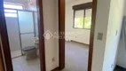 Foto 8 de Apartamento com 2 Quartos à venda, 56m² em Centro, Guaíba