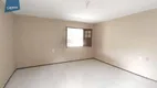 Foto 15 de Casa com 8 Quartos à venda, 260m² em Lagoa Redonda, Fortaleza