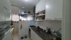 Foto 19 de Apartamento com 2 Quartos à venda, 53m² em Freguesia do Ó, São Paulo