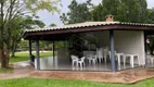 Foto 12 de Casa de Condomínio com 5 Quartos à venda, 330m² em Parque Residencial Primavera, Jaú