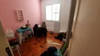 Foto 8 de Apartamento com 3 Quartos à venda, 54m² em São Sebastião, Porto Alegre