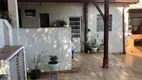 Foto 3 de Casa com 3 Quartos à venda, 128m² em Jabaquara, São Paulo