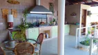 Foto 18 de Casa de Condomínio com 4 Quartos à venda, 365m² em Jardim Recanto, Valinhos