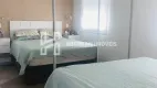 Foto 11 de Apartamento com 2 Quartos à venda, 75m² em Barcelona, São Caetano do Sul