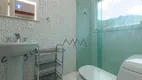 Foto 32 de Casa de Condomínio com 4 Quartos para venda ou aluguel, 650m² em Ouro Velho Mansões, Nova Lima