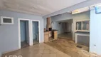 Foto 25 de Casa de Condomínio com 4 Quartos à venda, 260m² em Residencial Jardins do Sul, Bauru