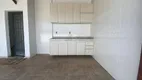 Foto 19 de Cobertura com 2 Quartos à venda, 90m² em Piratininga Venda Nova, Belo Horizonte