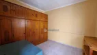 Foto 8 de Casa de Condomínio com 3 Quartos à venda, 228m² em Urbanova, São José dos Campos