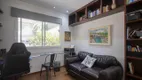 Foto 18 de Casa de Condomínio com 4 Quartos à venda, 420m² em Brooklin, São Paulo