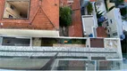 Foto 9 de Apartamento com 2 Quartos à venda, 65m² em Jardim São Paulo, São Paulo