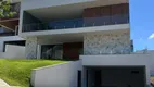 Foto 2 de Casa de Condomínio com 4 Quartos à venda, 421m² em Encosta do Sol, Estância Velha