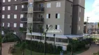 Foto 7 de Apartamento com 3 Quartos à venda, 58m² em Vila Medeiros, São Paulo