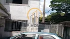 Foto 3 de Sobrado com 2 Quartos à venda, 90m² em Catumbi, São Paulo