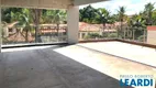 Foto 13 de Ponto Comercial para alugar, 141m² em Vila Adyana, São José dos Campos