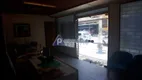 Foto 27 de Ponto Comercial à venda, 498m² em Botafogo, Rio de Janeiro