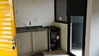 Foto 5 de Apartamento com 1 Quarto à venda, 40m² em Vila Carrão, São Paulo