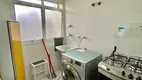 Foto 12 de Apartamento com 3 Quartos à venda, 78m² em Nova Petrópolis, São Bernardo do Campo