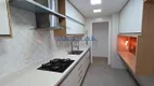 Foto 4 de Apartamento com 3 Quartos à venda, 86m² em Recreio Dos Bandeirantes, Rio de Janeiro