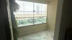 Foto 27 de Apartamento com 3 Quartos à venda, 62m² em Vila Andrade, São Paulo