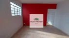 Foto 3 de Ponto Comercial para venda ou aluguel, 124m² em Jardim Anhanguéra, Ribeirão Preto