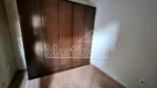 Foto 5 de Casa de Condomínio com 3 Quartos à venda, 189m² em Condominio Jatoba, Ribeirão Preto