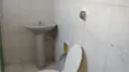 Foto 19 de Casa com 2 Quartos para alugar, 80m² em Jardim das Nações, Taubaté