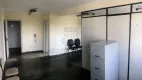 Foto 4 de Ponto Comercial à venda, 47m² em Centro, Jundiaí