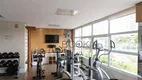Foto 30 de Apartamento com 2 Quartos à venda, 80m² em Santo Amaro, São Paulo