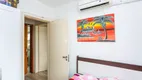 Foto 10 de Apartamento com 2 Quartos à venda, 52m² em Morro Santana, Porto Alegre
