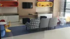Foto 31 de Apartamento com 3 Quartos à venda, 110m² em Graça, Salvador