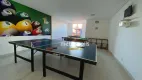 Foto 52 de Apartamento com 3 Quartos à venda, 90m² em Santa Paula, São Caetano do Sul