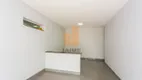 Foto 14 de Imóvel Comercial com 1 Quarto para alugar, 480m² em Pacaembu, São Paulo