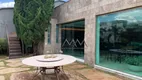 Foto 20 de Casa de Condomínio com 4 Quartos à venda, 700m² em Condominio Vila Castela, Nova Lima