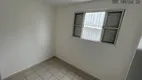 Foto 3 de Casa com 2 Quartos à venda, 90m² em Jardim Bandeiras, Jundiaí