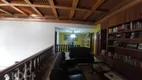 Foto 45 de Casa com 10 Quartos à venda, 984m² em Barra da Tijuca, Rio de Janeiro