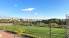 Foto 15 de Lote/Terreno à venda, 1010m² em Reserva Petrus, Indaiatuba