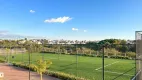 Foto 34 de Lote/Terreno à venda, 1020m² em Reserva Petrus, Indaiatuba