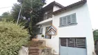 Foto 28 de Casa com 3 Quartos à venda, 190m² em Formoza, Alvorada