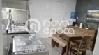 Foto 15 de Apartamento com 3 Quartos à venda, 70m² em Botafogo, Rio de Janeiro