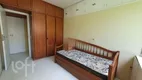 Foto 11 de Apartamento com 2 Quartos à venda, 85m² em Lagoa, Rio de Janeiro
