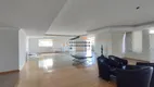 Foto 4 de Apartamento com 4 Quartos à venda, 464m² em Centro, Americana