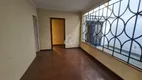 Foto 4 de Casa com 3 Quartos para venda ou aluguel, 196m² em Centro, Embu das Artes