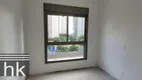 Foto 11 de Apartamento com 4 Quartos à venda, 294m² em Vila Mariana, São Paulo