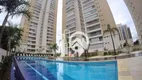 Foto 46 de Apartamento com 3 Quartos à venda, 125m² em Jardim Aquarius, São José dos Campos