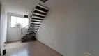 Foto 3 de Cobertura com 3 Quartos à venda, 98m² em Vila Gabriel, Sorocaba