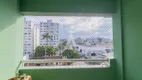 Foto 8 de Apartamento com 3 Quartos à venda, 69m² em América, Joinville