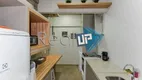 Foto 15 de Apartamento com 2 Quartos à venda, 47m² em Praça da Bandeira, Rio de Janeiro